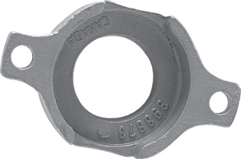 Donut Shape Anode for OMC/Johnson, 0,15kg