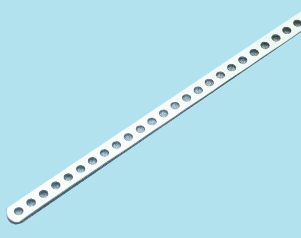 Stay adjuster, 1 mt