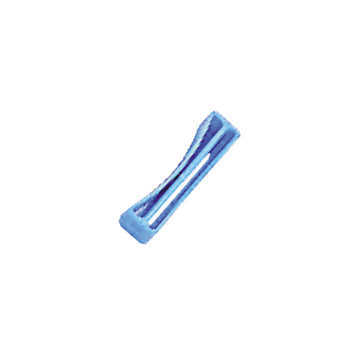 Regulador Cincha Azul