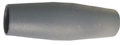 Conector 7/8"