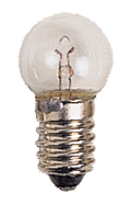 bombilla para 70030