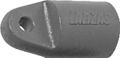 pieza bimini