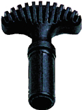 Empuñadura Power Grip 50220