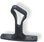 Soporte Para Aro,individual