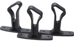 Set Soporte Para Aro