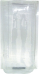 Forro De Plastico Para Eebd L15