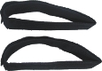 Soporte Para Pared De Eebd L15