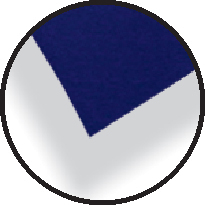 Tejido Para Lona Toldo Ancho (150cm),Azul (xm2)