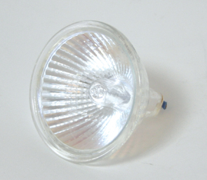 Bombilla Hal. MR16, G5.3, 12V, 20W (For 30499)