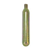 Cilindro 60 gr