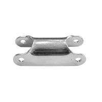 Bisagra escaler plegable,Φ22mm