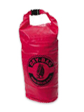 Bolsa Estanca Roja 800x500mm