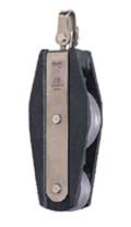 Violin Giratorio 10mm