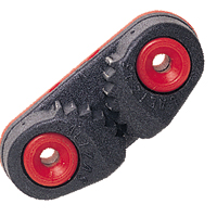 Mordaza 3-8mm