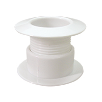 Drenaje Ajustable 20-40mm
