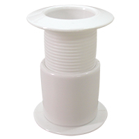 Drenaje Ajustable 40-80mm