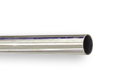 Tubo Inox 316, 25x1.2mm-3m