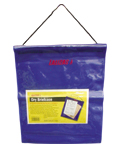 Maletin Estanco 42*27cm