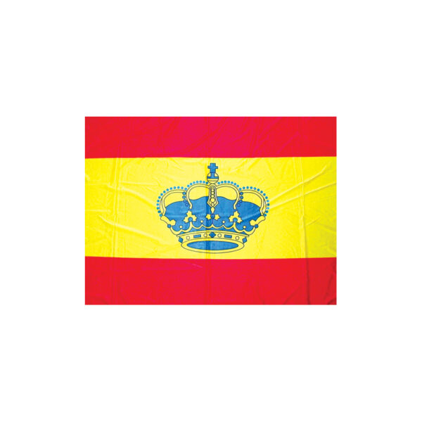 Bandera Española 100x150cm