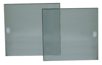 Tapa Deslizante Para Caja Estiba,L304xW304