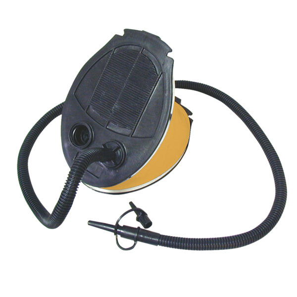 Bomba De Pie 3Lt "SeaPump"