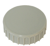 Tapon Deposito de Agua Inodoro 11867