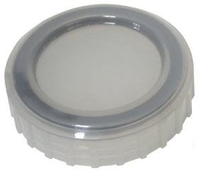 Tapon Deposito de Deshecho 11867