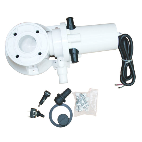Kits de Reparacion para 11874&11876,12V