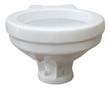 Taza para inodoros,LT-0 & LT-0E,ceramica,blanca