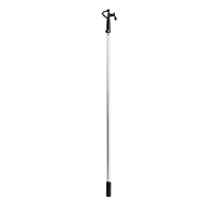 BICHERO ALUMINIO 120cm