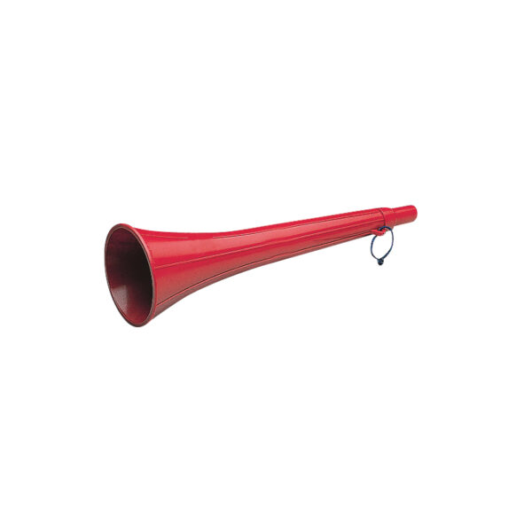 BOCINA DE NIEBLA PLASTICO Ø8mm, L.300mm