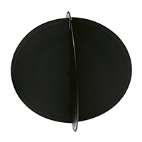 BOLA DE SEÑALIZACION 35cm