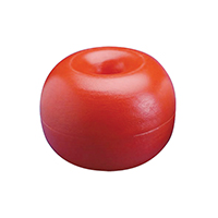 BOYARIN GRANDE D26CM NARANJA