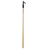 BICHERO MADERA 1.20m