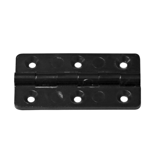 2 BISAGRAS PLASTICO 15+15x60x3mm