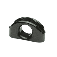 PASA ESCOTA PLASTICO 13mm