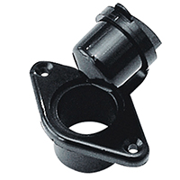 TAPON DESAGUE ANTIPRESION