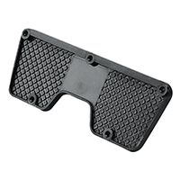 PROTECTOR SOPORTE MOTOR