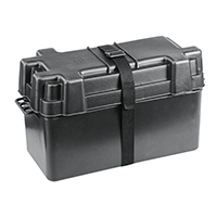 CAJA BATERIA ECONOMICA GRANDE