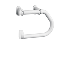 SOPORTE PAPEL WC