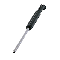 BRAZO TELESCOPICO COMPLETO para EURO 38