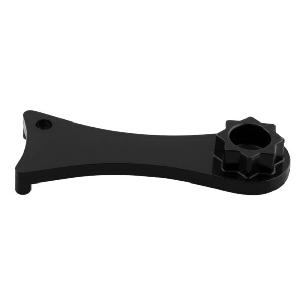 LLAVE ESCOTILLA EURO 2
