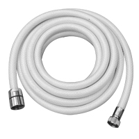 TUBO DRIZA DE 5M 1/2''-3/8'', Ø13mm