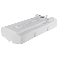 DEPOSITO GASOLINA MISTRAL 55L