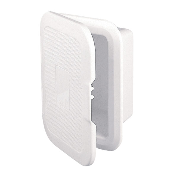 REGISTRO 145X191 CON TAPA BLANCO
