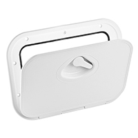 PORTILLO MID LINE 278x378mm BLANCO