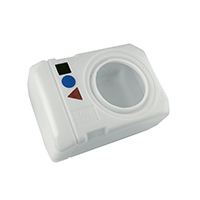 DEPOSITO DIABOLO 108L H.305MM SIN TAPA
