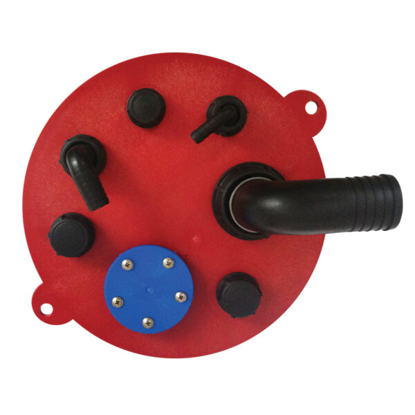 REGISTRO DEPOSITO DIABOLO FUEL