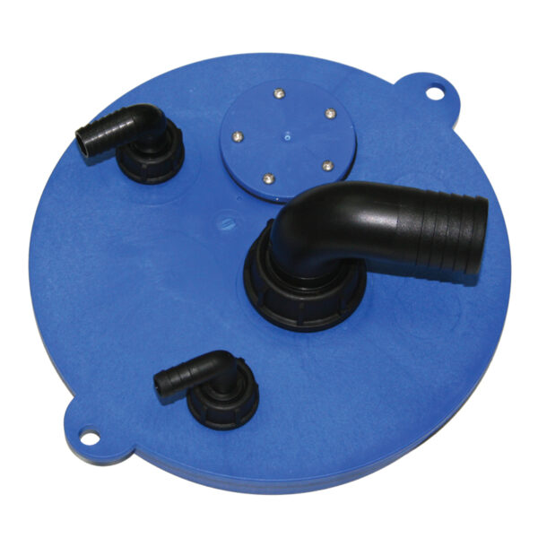 REGISTRO DEPOSITO DIABOLO AGUA