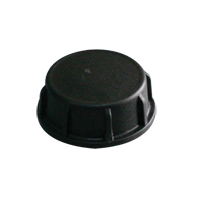 DIABLO Easy Switch tapa 1½'' rosca